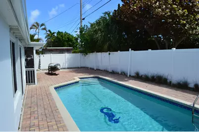 520 Flotilla Road, North Palm Beach, FL 33408 - Photo 19