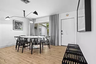 520 Flotilla Rd, North Palm Beach, FL 33408 - Photo 7