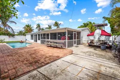 520 Flotilla Road, North Palm Beach, FL 33408 - Photo 29