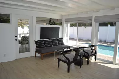 520 Flotilla Road, North Palm Beach, FL 33408 - Photo 7