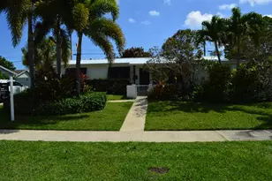 520 Flotilla Rd, North Palm Beach, FL 33408 - Photo 1