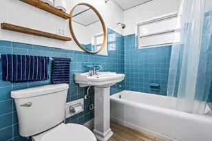 520 Flotilla Rd, North Palm Beach, FL 33408 - Photo 21