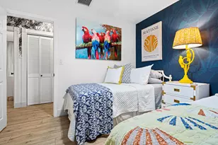 520 Flotilla Rd, North Palm Beach, FL 33408 - Photo 15