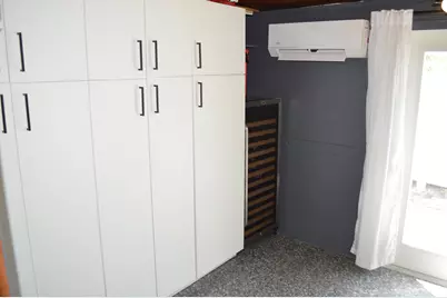 520 Flotilla Road, North Palm Beach, FL 33408 - Photo 17