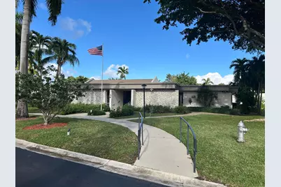 6514 Spring Bottom Way #125, Boca Raton, FL 33433 - Photo 23