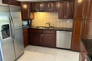 6514 Spring Bottom Way, Boca Raton, FL 33433 - Photo 5