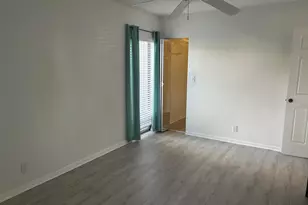 6514 Spring Bottom Way, Boca Raton, FL 33433 - Photo 17