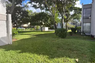 6514 Spring Bottom Way, Boca Raton, FL 33433 - Photo 1