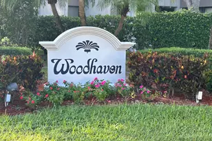 6514 Spring Bottom Way, Boca Raton, FL 33433 - Photo 27