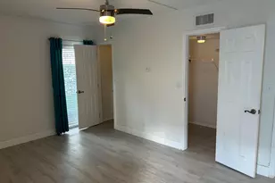 6514 Spring Bottom Way, Boca Raton, FL 33433 - Photo 13