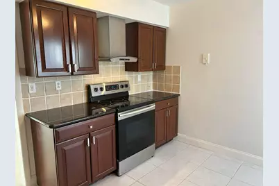 6514 Spring Bottom Way #125, Boca Raton, FL 33433 - Photo 7