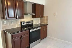 6514 Spring Bottom Way, Boca Raton, FL 33433 - Photo 7