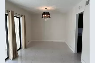 6514 Spring Bottom Way #125, Boca Raton, FL 33433 - Photo 9