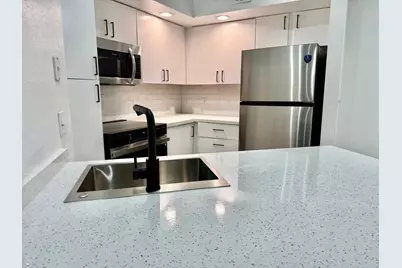 3370 N Pinewalk Dr Drive N #1224, Margate, FL 33063 - Photo 3