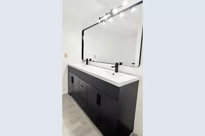 3370 N Pinewalk Dr Drive N #1224, Margate, FL 33063 - Photo 5