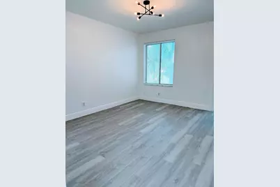 3370 N Pinewalk Dr Drive N #1224, Margate, FL 33063 - Photo 9