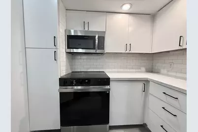 3370 N Pinewalk Dr Drive N #1224, Margate, FL 33063 - Photo 1