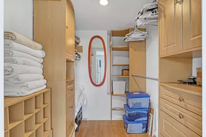 689 NE 6th #4020, Boynton Beach, FL 33435 - Photo 15