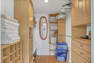 689 NE 6th Ct, Boynton Beach, FL 33435 - Photo 15