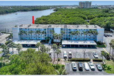 689 NE 6th #4020, Boynton Beach, FL 33435 - Photo 21