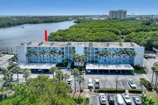 689 NE 6th Ct, Boynton Beach, FL 33435 - Photo 21