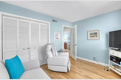 689 NE 6th Court #402, Boynton Beach, FL 33435 - Photo 15