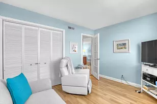 689 NE 6th Ct, Boynton Beach, FL 33435 - Photo 15