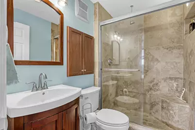 689 NE 6th Court #402, Boynton Beach, FL 33435 - Photo 13