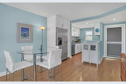 689 NE 6th #4020, Boynton Beach, FL 33435 - Photo 7