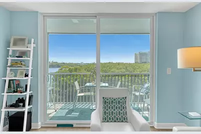 689 NE 6th #4020, Boynton Beach, FL 33435 - Photo 19