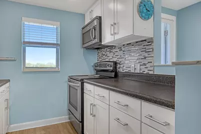 689 NE 6th #4020, Boynton Beach, FL 33435 - Photo 9