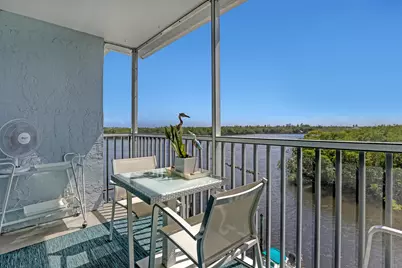689 NE 6th Court #402, Boynton Beach, FL 33435 - Photo 19