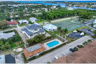 689 NE 6th Court #402, Boynton Beach, FL 33435 - Photo 23