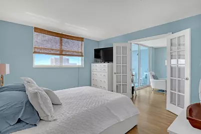 689 NE 6th #4020, Boynton Beach, FL 33435 - Photo 11