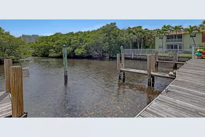 689 NE 6th #4020, Boynton Beach, FL 33435 - Photo 25