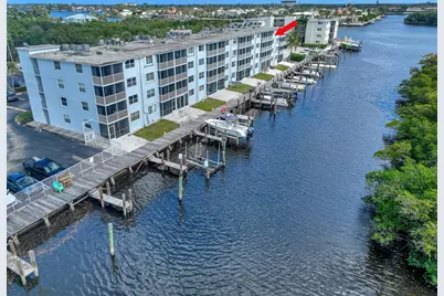 689 NE 6th #4020, Boynton Beach, FL 33435 - Photo 23