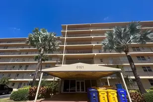 6161 NW 2nd Ave, Boca Raton, FL 33487 - Photo 15