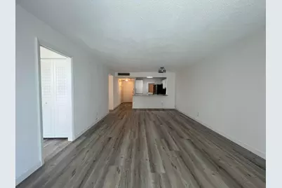 6161 NW 2nd Avenue #114, Boca Raton, FL 33487 - Photo 3