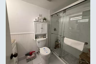 6161 NW 2nd Avenue #114, Boca Raton, FL 33487 - Photo 21