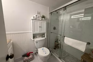 6161 NW 2nd Ave, Boca Raton, FL 33487 - Photo 21