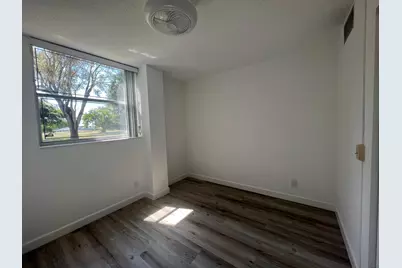 6161 NW 2nd Avenue #114, Boca Raton, FL 33487 - Photo 5