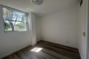 6161 NW 2nd Ave, Boca Raton, FL 33487 - Photo 5