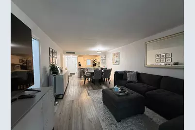 6161 NW 2nd Avenue #114, Boca Raton, FL 33487 - Photo 17