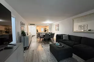 6161 NW 2nd Ave, Boca Raton, FL 33487 - Photo 17