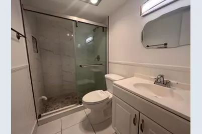 6161 NW 2nd Avenue #114, Boca Raton, FL 33487 - Photo 9