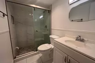 6161 NW 2nd Ave, Boca Raton, FL 33487 - Photo 9