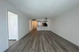 6161 NW 2nd Ave, Boca Raton, FL 33487 - Photo 3