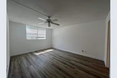 6161 NW 2nd Avenue #114, Boca Raton, FL 33487 - Photo 7