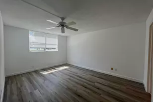 6161 NW 2nd Ave, Boca Raton, FL 33487 - Photo 7