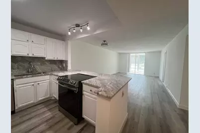 6161 NW 2nd Avenue #114, Boca Raton, FL 33487 - Photo 1